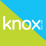 knox