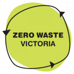 Zero Waste Victoria